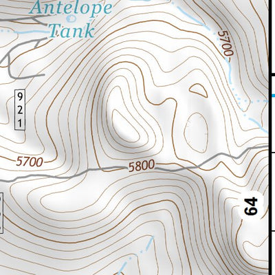35112SE Page 63 Williams Topo Preview 3