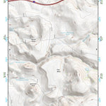 35112SE Page 64 Williams Topo Preview 1