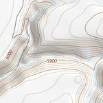 35112SE Page 64 Williams Topo Preview 2