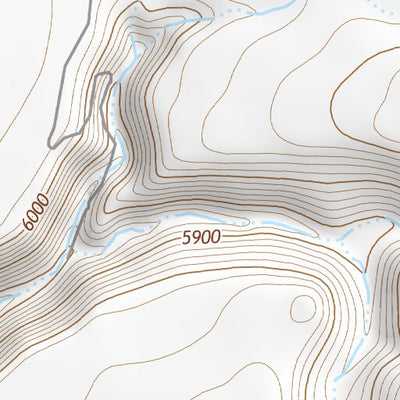 35112SE Page 64 Williams Topo Preview 2