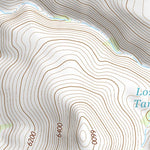 35112SE Page 64 Williams Topo Preview 3