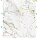 35112SE Page 65 Williams Topo Preview 1