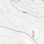 35112SE Page 65 Williams Topo Preview 2