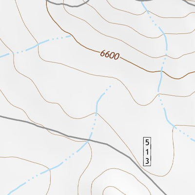 35112SE Page 65 Williams Topo Preview 2