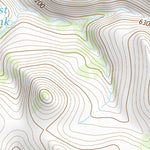 35112SE Page 65 Williams Topo Preview 3