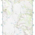 35112SE Page 66 Williams Topo Preview 1