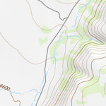 35112SE Page 66 Williams Topo Preview 2