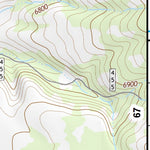 35112SE Page 66 Williams Topo Preview 3