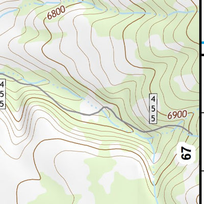 35112SE Page 66 Williams Topo Preview 3