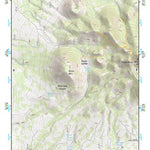 35112SE Page 67 Williams Topo Preview 1