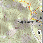 35112SE Page 67 Williams Topo Preview 3