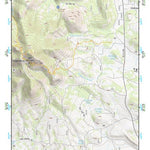 35112SE Page 68 Williams Topo Preview 1