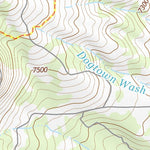 35112SE Page 68 Williams Topo Preview 2