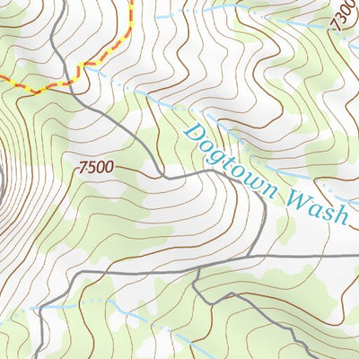 35112SE Page 68 Williams Topo Preview 2