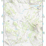 35112SE Page 69 Williams Topo Preview 1