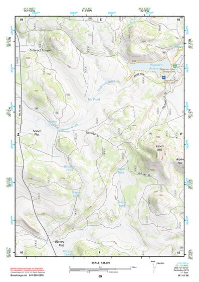 35112SE Page 69 Williams Topo Preview 1