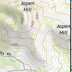 35112SE Page 69 Williams Topo Preview 3