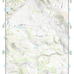 35112SE Page 70 Williams Topo Preview 1