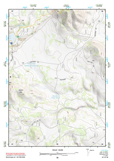 35112SE Page 70 Williams Topo Preview 1