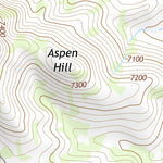 35112SE Page 70 Williams Topo Preview 3