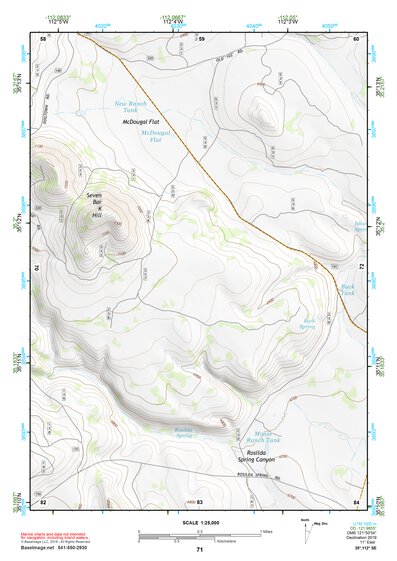 35112SE Page 71 Williams Topo Preview 1