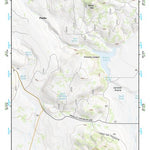 35112SE Page 72 Williams Topo Preview 1