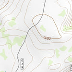 35112SE Page 72 Williams Topo Preview 2