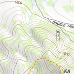 35112SE Page 72 Williams Topo Preview 3
