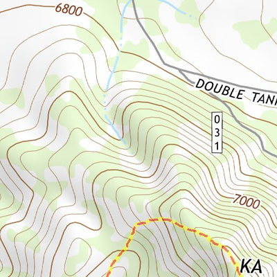 35112SE Page 72 Williams Topo Preview 3