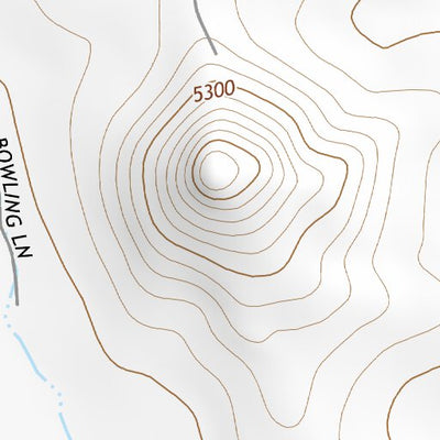 35112SE Page 73 Williams Topo Preview 3
