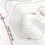 35112SE Page 74 Williams Topo Preview 2