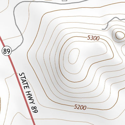 35112SE Page 74 Williams Topo Preview 2