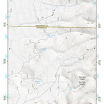 35112SE Page 75 Williams Topo Preview 1