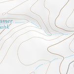 35112SE Page 75 Williams Topo Preview 2