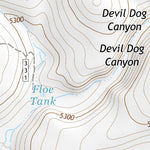 35112SE Page 75 Williams Topo Preview 3