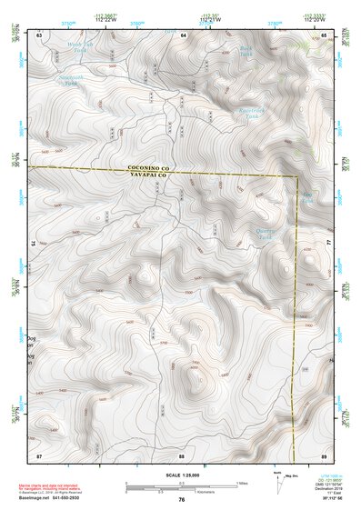 35112SE Page 76 Williams Topo Preview 1