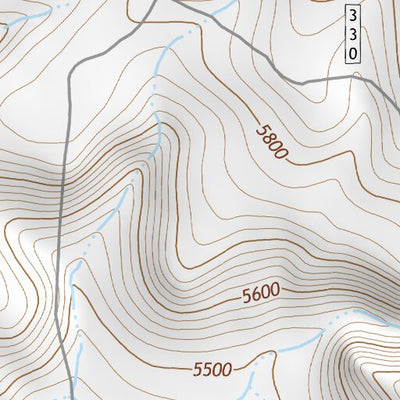 35112SE Page 76 Williams Topo Preview 2