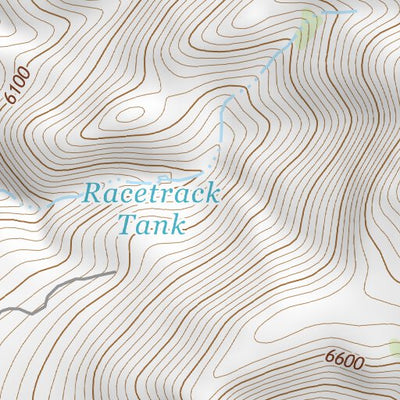 35112SE Page 76 Williams Topo Preview 3