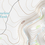 35112SE Page 77 Williams Topo Preview 2