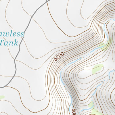 35112SE Page 77 Williams Topo Preview 2