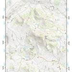 35112SE Page 78 Williams Topo Preview 1