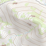 35112SE Page 78 Williams Topo Preview 2