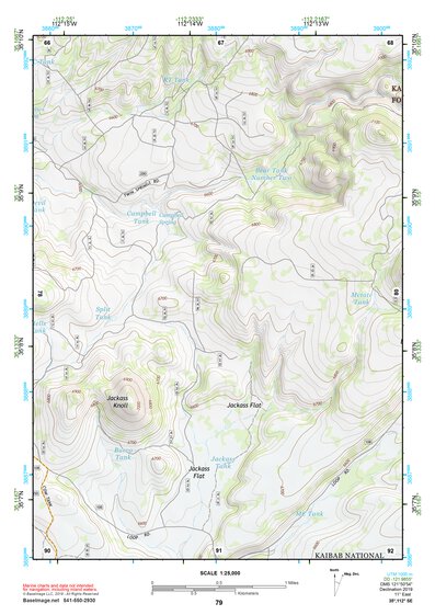 35112SE Page 79 Williams Topo Preview 1