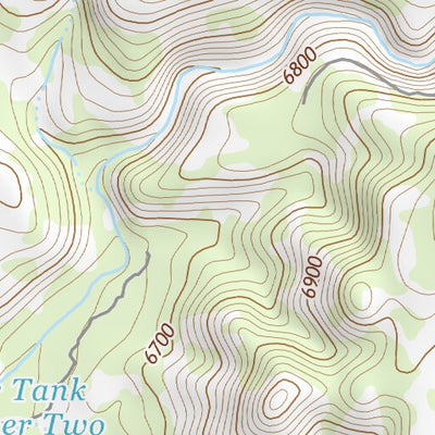 35112SE Page 79 Williams Topo Preview 3