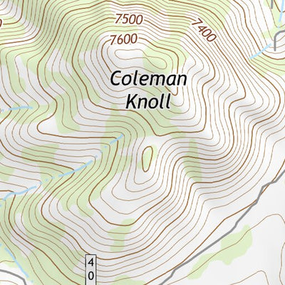35112SE Page 80 Williams Topo Preview 3