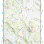 35112SE Page 81 Williams Topo Preview 1