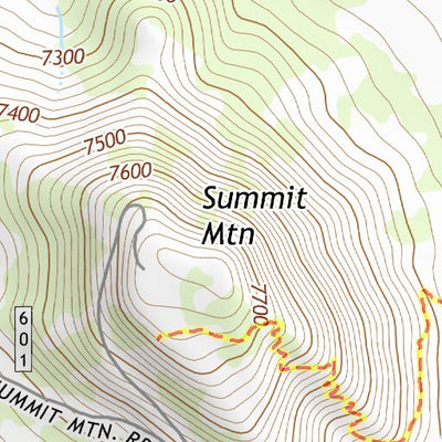 35112SE Page 81 Williams Topo Preview 3