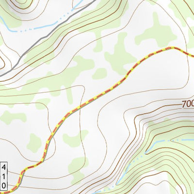 35112SE Page 82 Williams Topo Preview 2