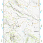 35112SE Page 83 Williams Topo Preview 1