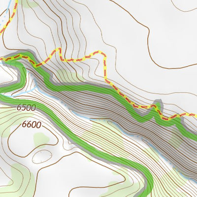 35112SE Page 84 Williams Topo Preview 2